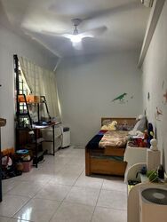 Blk 688 Jurong West Central 1 (Jurong West), HDB 4 Rooms #503649791